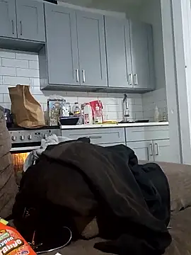 SuxCoxwex Webcam-Show