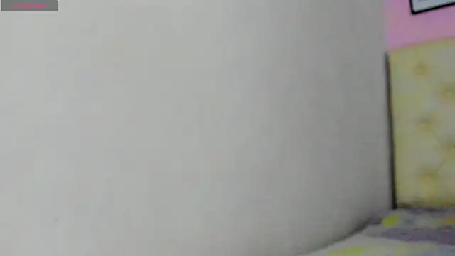 ElisabethMassey Chat XXX in diretta