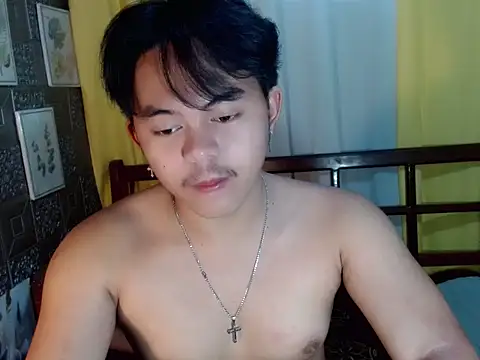 Bigboy_Hiro Live XXX-Chat