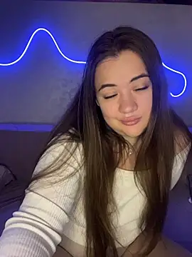 bigass_l Chat XXX in diretta