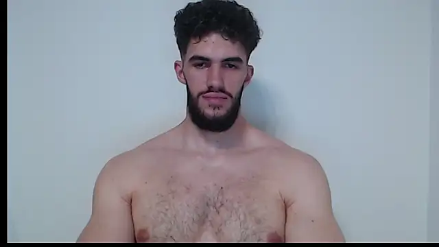 hiddenf Adlı Modelin Canlı XXX Sohbeti