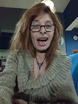 FrozenWaffle's Live XXX Chat