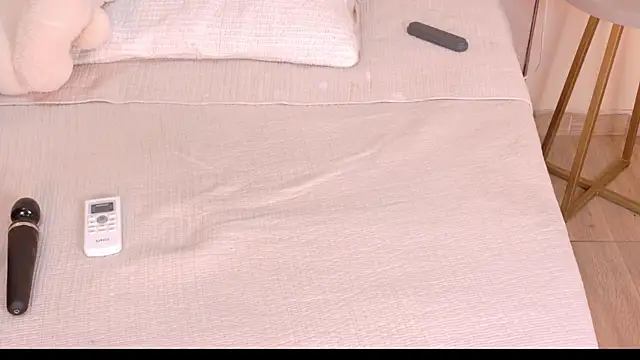 Živý XXX chat JosselynBrown