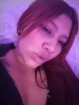 Cherry_Charlottee Live XXX-Chat