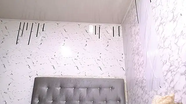 kelleysinedd – Naživo XXX chat