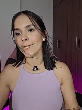 heyshaa 라이브 XXX 채팅
