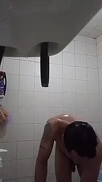XXX chat uživo modela Oscarinylupis2328