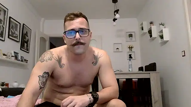 yanick931 라이브 XXX 채팅
