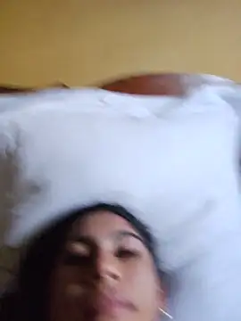 skinnyrox's Live XXX Chat