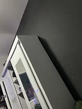 Sanicrt Adlı Modelin Canlı XXX Sohbeti