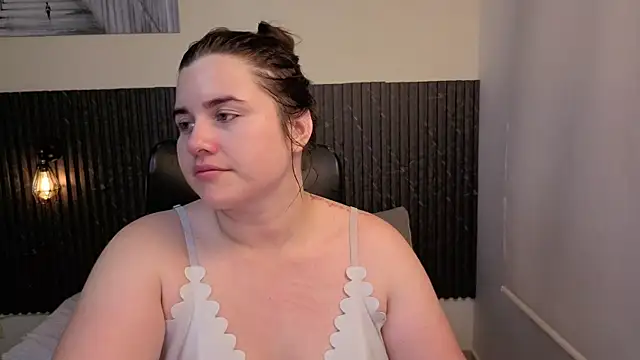Živý XXX chat Aabby_lee