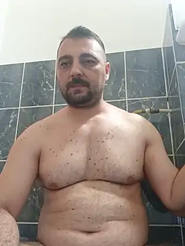 XXX chat uživo modela Mirkoxxx@xh