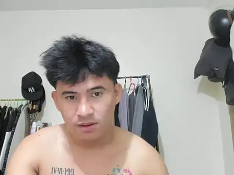 Adim-pinoy146 – webcam-show