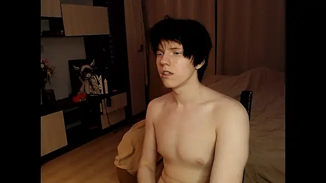 angelfear – Naživo XXX chat