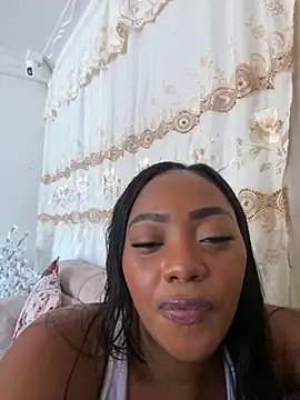 MonicaSex_ 라이브 XXX 채팅