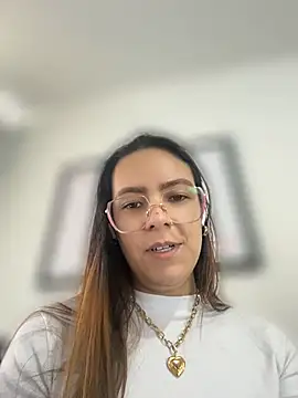 Živý XXX chat Bianca____