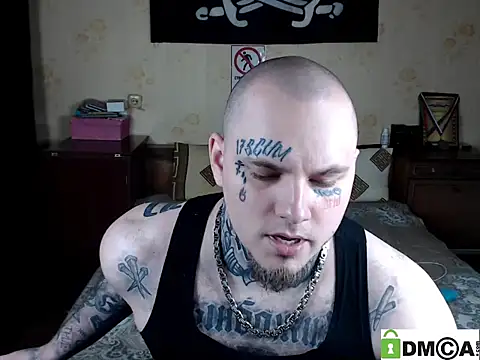 Keny_Collins Live XXX Chat