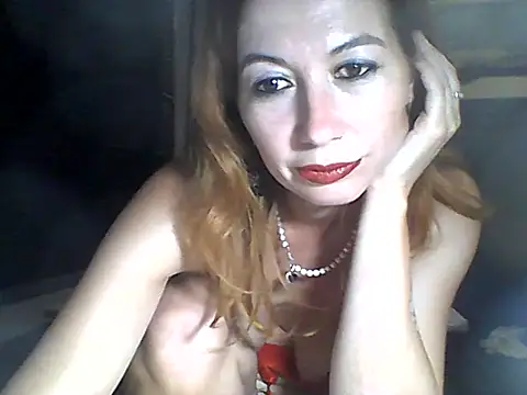 Olesjan Live XXX chat
