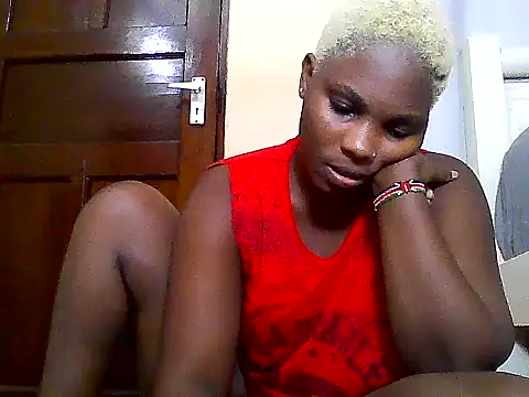 Živý XXX chat SexyKimberly23