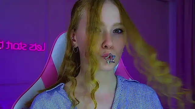 AgataFoxley 라이브 XXX 채팅