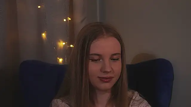 tayashy's Live XXX Chat