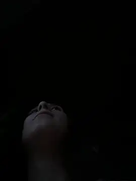 Sembang XXX Secara Langsung joanaguerreiru