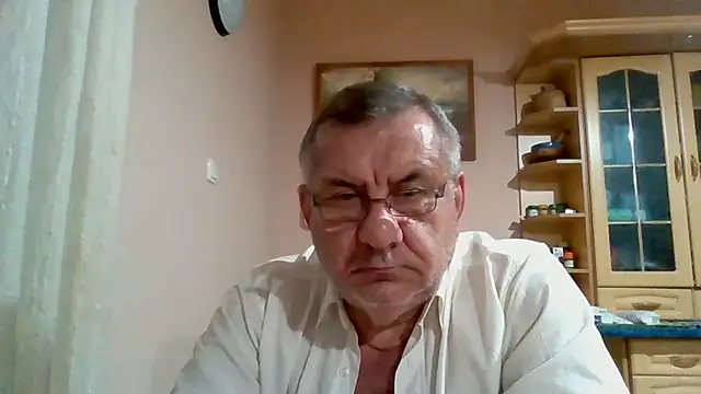 Chat XXX Live machomale3