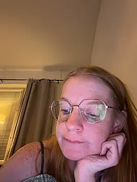 jannis1992's Live XXX Chat