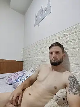 ParevePay Chat XXX live