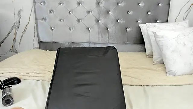 Živý XXX chat nymphomanya