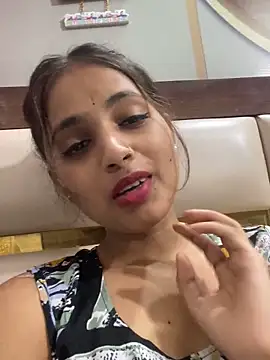 Chat XXX Live Sy_Shrishti