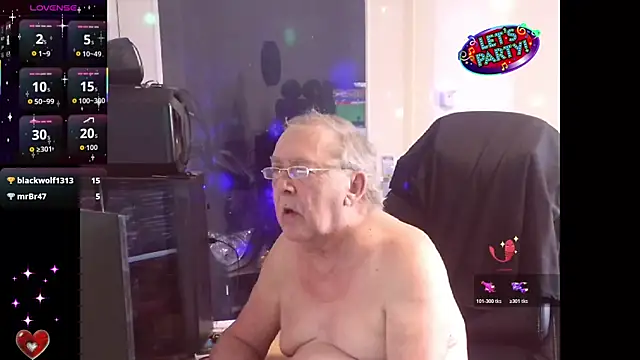 bebitzu Adlı Modelin Canlı XXX Sohbeti