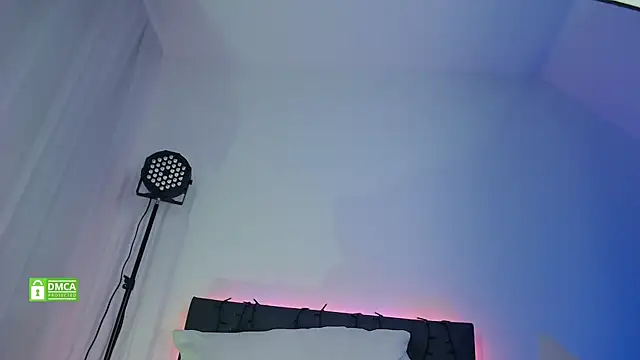 jessicasexs' Live XXX Chat
