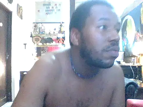 Chat XXX ao vivo de dutra498