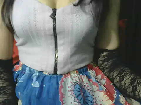 sheetal-sheetal95's Live XXX Chat