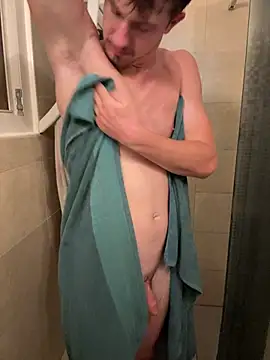 Drix_off Live XXX-Chat