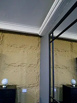 OliverWyse Adlı Modelin Canlı XXX Sohbeti