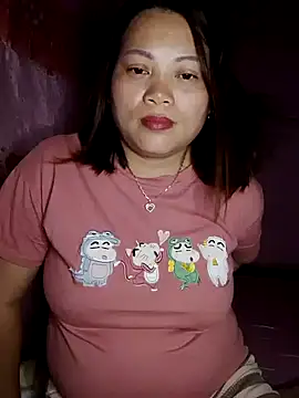 Chat XXX en directo de Qie_qir