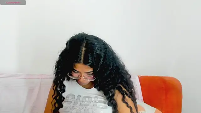 moana_taylor Adlı Modelin Canlı XXX Sohbeti