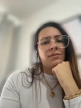 Chat XXX en directo de Bianca____