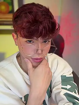 Онлайн чат XXX PRINCE_STEV