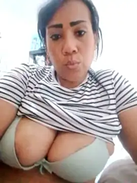 OliviaWilliamm Obrolan Langsung XXX