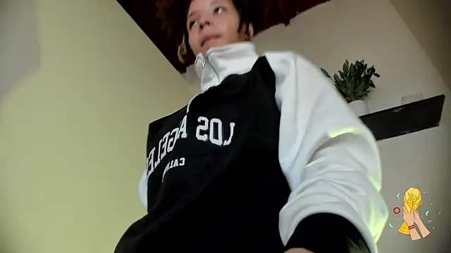 Živý XXX chat sofia_kay