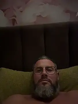 XXX chat uživo modela SportsManBi
