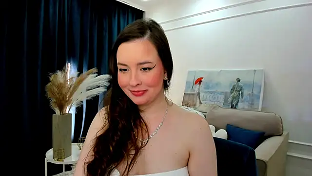 Chat XXX en directo de WishToBloom