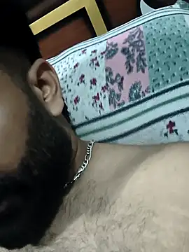 TNTBOSS01 লাইভ XXX চ্যাট