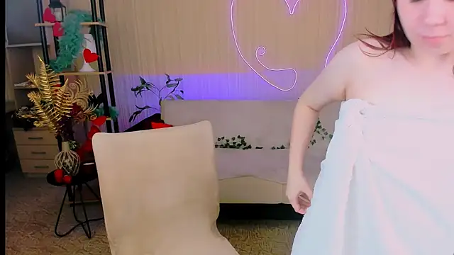 MooonlightSky – Naživo XXX chat
