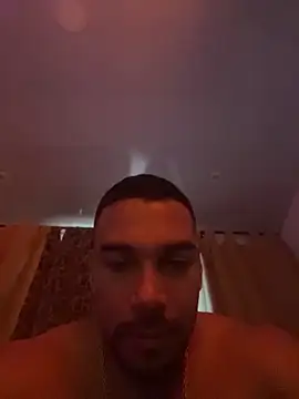 FreszX 라이브 XXX 채팅