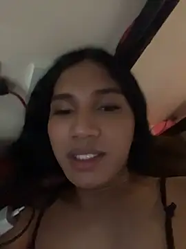 عرض كام slutty_aki