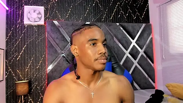 axel_silva4 Obrolan Langsung XXX